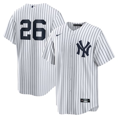 New York Yankees Men Jerseys 2025-11-11-036